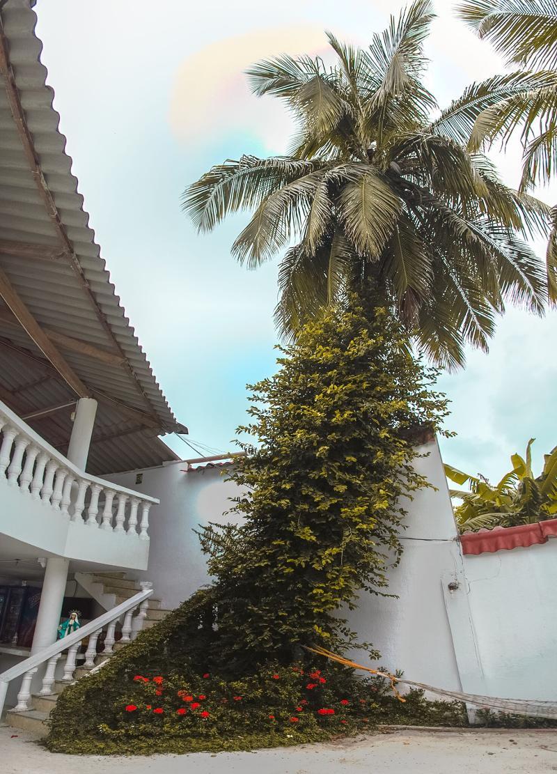 Boquilla By Gh 2*