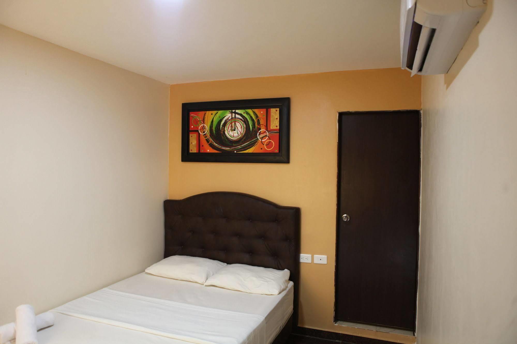 Boquilla By Gh 2*