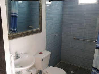 Boquilla By Gh Hotel Cartagène