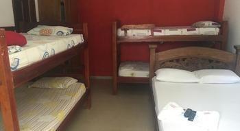 Boquilla By Gh Hotel