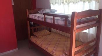 Boquilla By Gh Hotel 2*