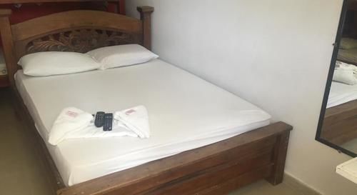 Boquilla By Gh Hotel 2*