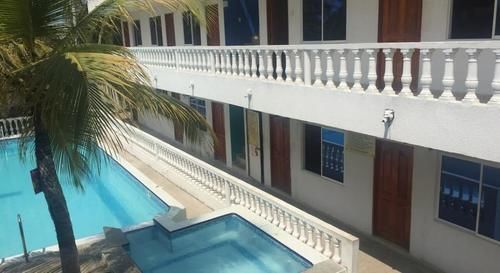 Boquilla By Gh 2*