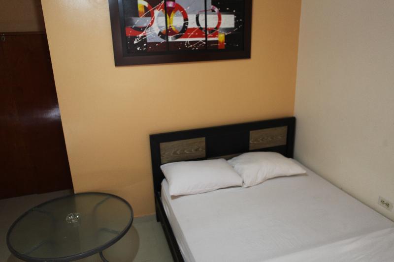 Boquilla By Gh Hotel