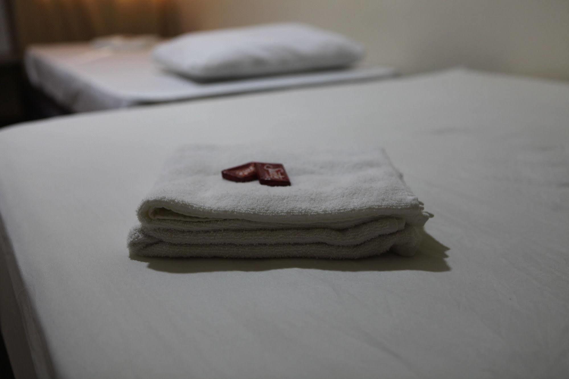 Boquilla By Gh Hotel