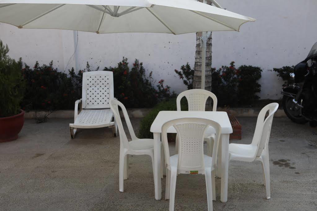 Boquilla By Gh Hotel Cartagena