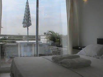 Hotel Boquilla By Gh 2*